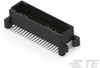 PCB Headers & Receptacles - 1-1939995-0 - TE Connectivity