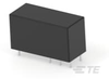 Electromechanical Relays & Contactors - 2-1393237-2 - TE Connectivity