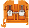 Terminal Blocks - Din Rail, Channel - 1323660000-ND - DigiKey