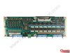 I/O Drive Module - 6FX1124-6AA01 - Classic Automation LLC