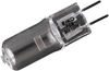 Lamp, Incandescent, G6.35, 24V, 150W; Supply Voltage Multicomp - 19C7970 - Newark, An Avnet Company