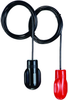 Liquid Level Sensor; Operating Pressure Max Sensata/cynergy3 - 89C5056 - Newark, An Avnet Company