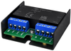 Dc-Dc Converter, 5V/-5V, 3A/-3A Rohs Compliant Cui - 32AK9557 - Newark, An Avnet Company