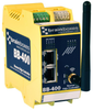 Bb-400 Neuronedge Smart Controller For Industry 4 Rohs Compliant Brainboxes - 94AC0772 - Newark, An Avnet Company