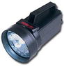 Digital StroboTach 115VAC - EX461830 - InspectorTools