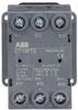Switch,disconnector,3P,16A; Contact Current Ac Max Abb - 91R1385 - Newark, An Avnet Company