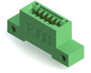 Connector Rohs Compliant Edac - 72AJ3674 - Newark, An Avnet Company