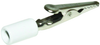 Test Connector; Connector Type Mueller Electric - 37B8843 - Newark, An Avnet Company