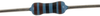 Metal Film Resistor, 110 Ohm, 250Mw, 1%; Resistance Multicomp Pro - 58K3801 - Newark, An Avnet Company