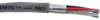 Shielded Multiconductor Cable, 4 Conductor, 20Awg, 100Ft, 300V; Cable Shielding Alpha Wire - 86K9014 - Newark, An Avnet Company