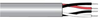 Unshielded Cable Multipair, 6Pair, 22Awg, 1000Ft, 300V; Cable Shielding Alpha Wire - 02F8819 - Newark, An Avnet Company