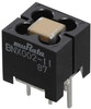 Power Line Filter, Emi, 10A, 50V, Th; Capacitance Murata - 99AC8912 - Newark, An Avnet Company