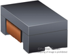 Inductor, Cmd, 51Uh, 200Ma, 50%/-30%, Smd; Dc Current Rating Bourns - 47W2910 - Newark, An Avnet Company