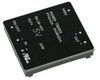 Optocoupler, Darlington, 3750Vrms; No. Of Channels Broadcom - 31K7909 - Newark, An Avnet Company
