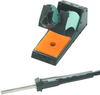 Hot-Air Tool Set; Accessory Type Weller - 58M1917 - Newark, An Avnet Company