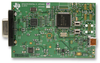 Afe4400, Analog Front End, Eval Board; Silicon Manufacturer Texas Instruments - 26AJ5111 - Newark, An Avnet Company