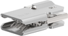 Pluggable Bus Bar Clip, 3Mm Board; Product Range Amp Te Connectivity - 44AC9415 - Newark, An Avnet Company