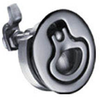 Compression Latches - M1-20-31-38 - bisco industries