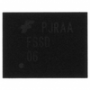 Specialized ICs - FSSD06BQX - 001298-FSSD06BQX - Win Source Electronics
