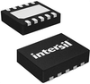 IC MULTIPLEXER DUAL SPDT 10TDFN -- 391-ISL76120ARTZ-T - Image