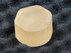 TGG crystal Terbium Gallium Garnet
