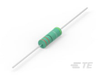 Through-Hole Resistors - 4-2176613-9 - TE Connectivity