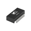 Pulse Transformers - 749020023A - 848453-749020023A - Win Source Electronics
