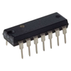 Linear - Linear - Analog Multipliers, Dividers - 4214AP - 4214AP - Win Source Electronics