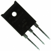 Discrete Semiconductor Products - Transistors - Bipolar (BJT) - Single - 1315077-2SD17050P - Win Source Electronics