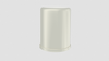 BrightConnX™ Zhaga Book - FLSC80105000 - Amphenol Communications Solutions