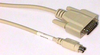 M1538 - Cable Depot Inc.