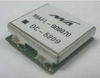 Low Pass Filter -- MAFL-008070-CL0AD0 - Image