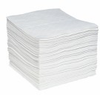 Oil-Only MultiLaminate Pads - WPL100H - SpillTech