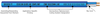 107500-11DBS - Image