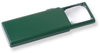 LumiClick - OD-25 - Carson Optical, Inc.
