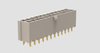 Mid Power - 4.2mm - G874D241502CEU - Amphenol Communications Solutions