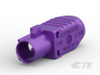 Data Connectivity Housings - 2203571-4 - TE Connectivity