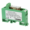 Power Relays, Over 2 Amps - 277-5285-ND - DigiKey