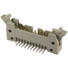 Headers, Male Pins - 09185305913-ND - DigiKey