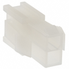 Rectangular Connector Housings - WM3600-ND - DigiKey