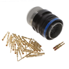 Circular Connector Assemblies - 623-VG95328M2039PNJ-ND - DigiKey