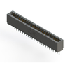 Edgeboard Connectors - 151-726-024-527-101-ND - DigiKey
