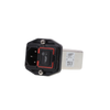 Power Entry Modules (PEM) - 817-2316-ND - DigiKey