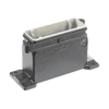Heavy Duty Connector Housings, Hoods, Bases - 1195-19400101212-ND - DigiKey
