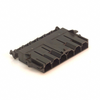 Rectangular Connector Housings - WM1936-ND - DigiKey