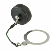 Modular/Ethernet Connector Accessories - APC1851-ND - DigiKey