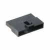 Rectangular Connector Housings - WM15202-ND - DigiKey