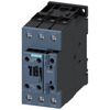 Contactors - 3473-3RT20361XF400LA2-ND - DigiKey