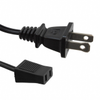 Fan Cords - 1053-1323-ND - DigiKey