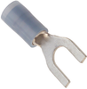 Terminals - Spade Connectors - 23-0191980025-ND - DigiKey